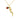 Horn and Ladybug Charm 