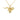  Heart, Four-Leaf Clover and Horn Charm