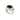 Video Diamonds and Onyx White Gold Ring