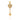 Video Two Tone "Florence" Key