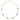 Video Unica Choker Onyx, Mother of Pearl and Diamonds