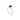 Video White Gold Ring With Rubies And Diamonds