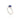 Video White Gold Ring With Sapphires And Diamonds
