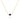 Video - Le Carrousel Necklace Lapis lazuli and Diamonds