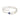 White Gold Bracelet With Sapphires And Diamonds