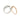 Video Secret Ring With Diamonds Pavé