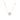 Video Bonbon Necklace Triangle Green Onyx And Diamonds