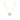 Video Bonbon Necklace Square Turquoise And Diamonds