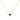 Video - Le Carrousel Necklace Lapis lazuli