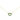 Video Armonia Necklace Malachite and Diamonds