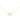 Video Armonia Necklace Polished Gold And Diamonds