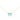 Video Armonia Necklace Turquoise And Diamonds