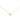 Video Armonia Necklace With Diamonds Pavè