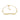 Video Unica Bracelet with Diamonds