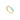 Video Unica Open Ring Turquoise and Diamonds