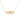 Legami Necklace with Diamonds Pavé - Video