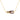 Legami Necklace Rubies and Diamonds