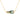 Legami Necklace Emeralds and Diamonds - Video