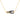 Legami Necklace Sapphires and Diamonds - Video
