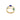 Video Brio Multicolor Circles Ring