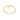 Yellow Gold Diamond-Cut Bracelet