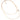 Collana Giove 90 cm Pietre Naturali E Diamanti