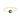Giove Bangle Natural Stones And Diamonds