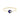 Giove Bangle Natural Stones And Diamonds