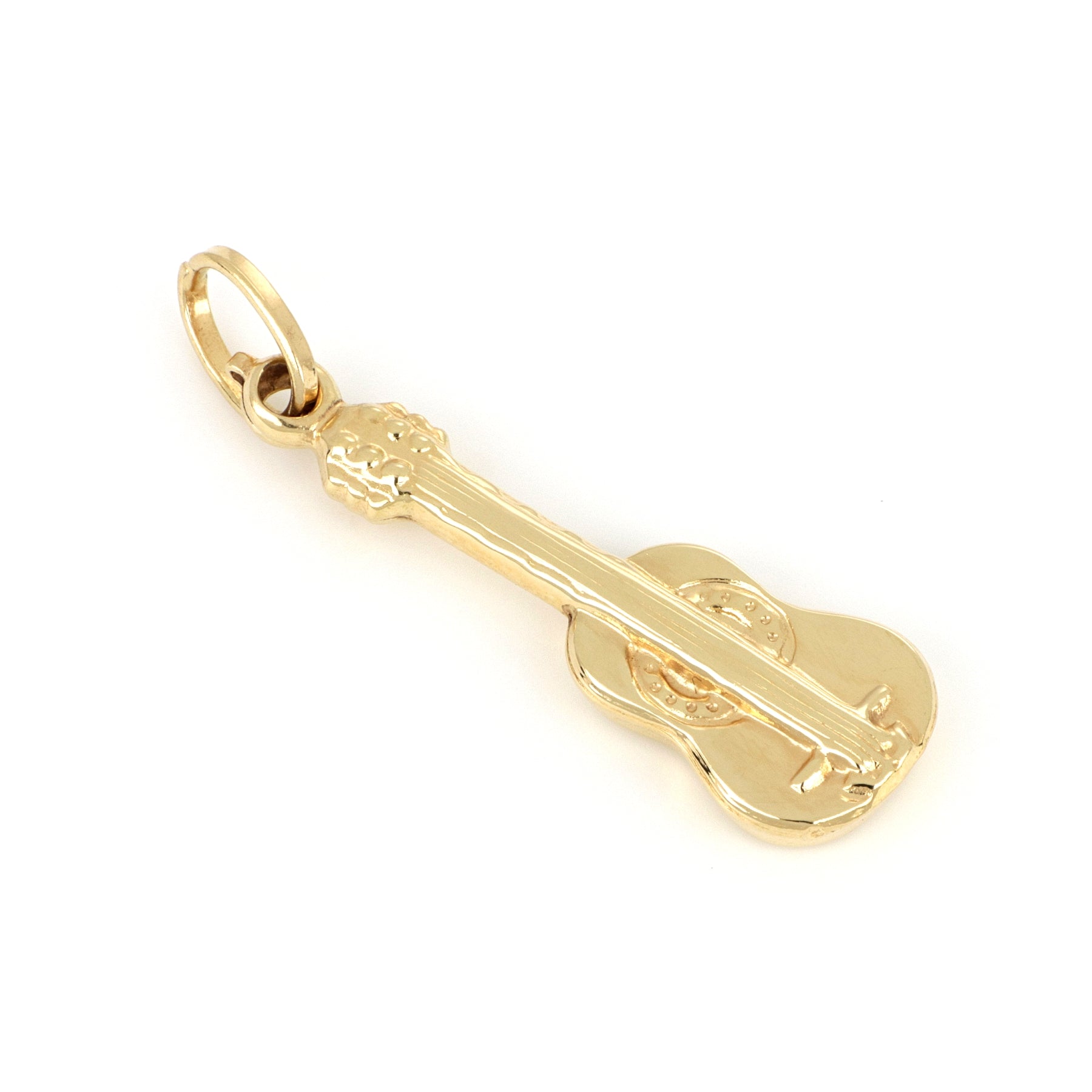 Pendente Chitarra