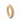 Multisize Ring Rose Gold and Diamonds