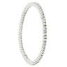 Tennis Bracelet 65 Diamonds