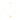 Armonia Necklace Polished Gold And Diamonds