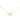 Armonia Necklace Kogolong And Diamonds Detail 