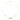Unica Necklace Malachite and Diamonds