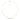 Unica Necklace Mother of Pearl and Diamonds