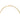 Detail Closure Unica Choker Onyx, Mother of Pearl and Diamonds