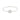 Giove Bangle White Gold Diamonds Pavé
